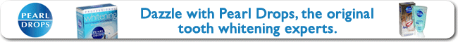 image Pearl Drops Tooth Whitening